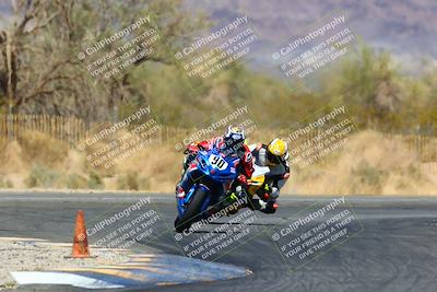 media/Mar-27-2022-CVMA (Sun) [[4786de14bf]]/Race 10 Supersport Shootout/